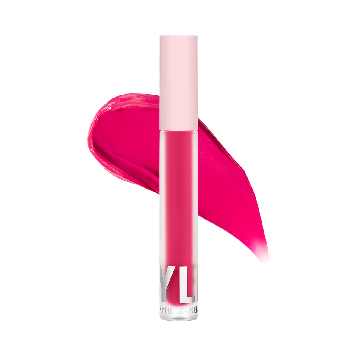 LIP BLUSH (LABIAL LÍQUIDO)